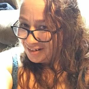 Meet your Posher, Lesley